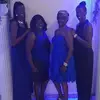 Jackie Maybell-Suggs - @iamj_mo - TikTok