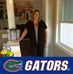 Jackie Suggs - Facebook