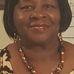Jackie Suggs - Facebook