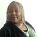 Jackie Suggs - Facebook