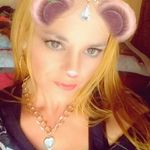Jackie Suggs - @jackie.boileau.359 - Instagram