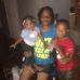 Jackie Suggs - Facebook