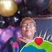 Jackie Suggs - Facebook