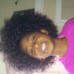 Jackie suggs - @haircomb99 - Instagram