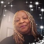JACKIE SUGGS - @jackie.suggs.543 - Instagram