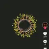 Jackie Suggs - @jackiesuggs6 - TikTok