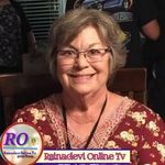 Jackie Suggs - @jackie.suggs.5851 - Instagram