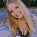 Jackie Suggs - Facebook