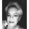 Jackie Suggs - @jackiesuggs1 - TikTok