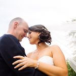Jackie Suggs - @jac.suggs - Instagram