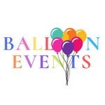 Jackie Suggs-Webber - @jackiesballoonevents - Instagram