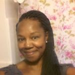 jackie Suggs-webber - @healthyhair4u2have21 - Instagram