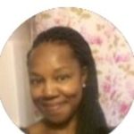 jackie suggswebber - @jackiesuggswebbergmail.comm - Instagram