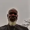 jackiesuggs4 - @jackiesuggs4 - TikTok