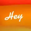 jackiesuggs - @scargirl0 - TikTok