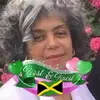 jackiethomassuggs - @jackiethomassuggs - TikTok
