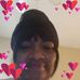 Jacqueline Suggs - Facebook