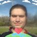 Jake Suggs - Facebook