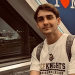 Jack Sweeney - @jacksweeney - Instagram