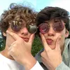 Jack Sweeney - @jack.sweeney15 - TikTok