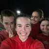 jackie - @jackiesweeneyy - TikTok