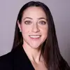 Jackie Sweeney987 - @jackiesweeney987 - TikTok