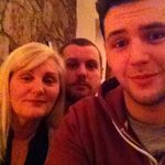 Jackie Sweeney - @jackie.sweeney.319 - Instagram