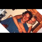 Jackie Sweeney - @sweeney21_ - Instagram