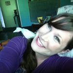 Jackie Sweeney - @jackie.sweeney - Instagram