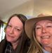 Jackie Sweeney - Facebook
