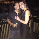Jackie Sweeney - @jackiekes - Instagram