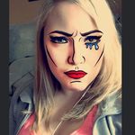 Jackie Sweeney - @jackie_sweene - Instagram