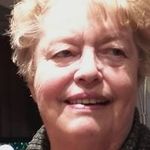 Jackie Sweeney - @jackie.sweeney.520 - Instagram