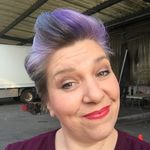 Jackie Sweeney - @jackiesweens - Instagram