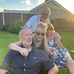 Jackie Sweeney - Facebook