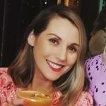 Jackie Sweeney - @jackie.a.sweeney - Instagram