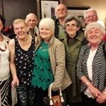 Jackie Sweeney - @jackie.dunn.3910 - Instagram