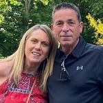 Jackie Sweeney - @jackie.sweeney.56 - Instagram