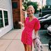 Jackie Sweeney - Facebook