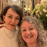 Jackie Sweeney - @jackieannsweeney - Instagram