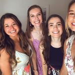 Jackie Sweeney - @jsweendog1 - Instagram