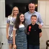 Jackie Sweeney - @jackiesweeney1 - TikTok