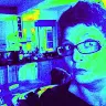 jackie sweeney - @jackiesweeney147 - TikTok