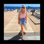 Jackie Sweeney - @sweeney.jackie - Instagram