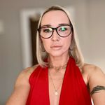 Jackie Sweeney - @jackiesweeney84 - Instagram