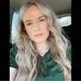 Jackie Sweeney - Facebook
