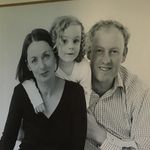 Jackie Sweeney - @_jackie_sweeney - Instagram