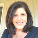 Jackie Russo-Sweeney - @jackie.sweeney.370 - Instagram