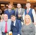 Jackie Sweeney - Facebook