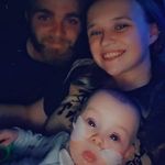 Jackie Sweeney - @jackiesweeney9812 - Instagram